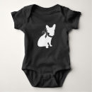 Suche nach bulldoggen babykleidung Babyparty