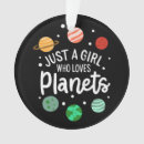 Suche nach planeten ornamente Himmlisch