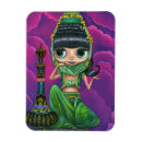 Suche nach niedliche puppen magnete Kawaii