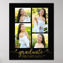 Recherche de college graduation art Classe de 2025