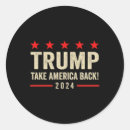 Recherche de marais autocollants Américain