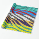 Suche nach retro zebra Modern