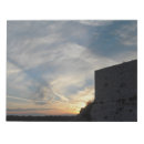 Recherche de tour blocsnotes Soleil
