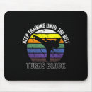 Suche nach karate schwarzer gürtel mousepads Kampf