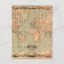 Recherche de monde antique cartes postales Vieux