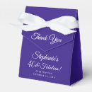 Suche nach 40 papier geschenk box 40 und fabelhaft