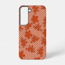 Recherche de dentelle samsung coques Pour tous