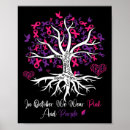 Suche nach gewalt poster Hoffnung