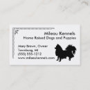 Recherche de amant de chiwawa Amoureux des chiens