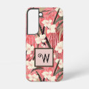 Recherche de asiatique samsung coques Fleurs