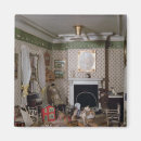 Suche nach spielzeug magnete Schule