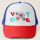 Recherche de le feu casquettes Usa