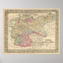 Suche nach poland poster Shown