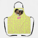 Recherche de romantique tabliers Pour eux