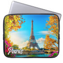Suche nach eiffelturm laptop schutzhüllen France