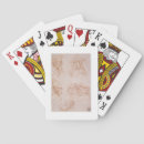 Suche nach da vinci spielkarten 1452 1519