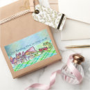 Suche nach fairytail Storybook