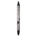 Recherche de vintage stylos Pour enfants