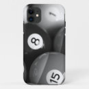 Recherche de boules de billard iphone coques Piscine