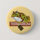 Recherche de corné badges Pour tous