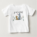 Recherche de expression familière tshirts Animaux