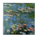 Suche nach impressionismus fliesen Monet