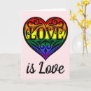 Suche nach gay pride karten Lesbisch