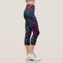 Suche nach neon kleidung Capri