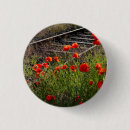 Recherche de coquelicot badges Nature