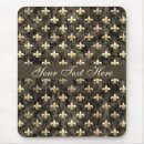 Suche nach vintage lilie mousepads Muster