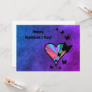 Suche nach regentropfen karten Liebe