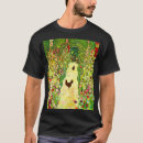 Recherche de chickens tshirts Poules