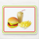 Suche nach yum mousepads Spaß