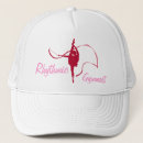 Suche nach rhythmisch accessoires Turnhalle