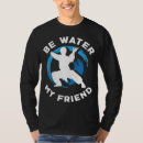Recherche de aïkido tshirts Karaté