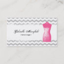 Recherche de blog cartes visite Chic
