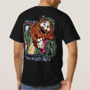 Recherche de henson tshirts Vacances