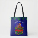 Suche nach weihnachts taschen Weihnachten
