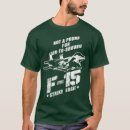 Recherche de military aircraft tshirts Flight