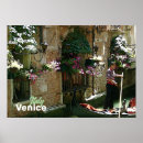 Suche nach gondoliere poster Gondolas
