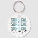 Suche nach operation schlüsselanhänger Chirurgie