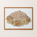 Suche nach amish puzzle Lancaster