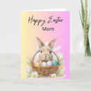 Suche nach ostern korb karten Easter