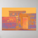 Suche nach coole farben poster Farbenfroh