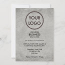 Recherche de entreprise événement invitations Employee
