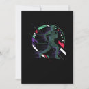 Suche nach fitness einladungen Training