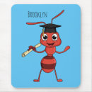 Recherche de fourmi tapis souris Mignon