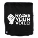 Recherche de la révolution sacs Protestation