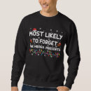 Recherche de le pyjama vêtements Noël