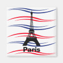 Suche nach eiffel tower magnete Architektur